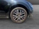 Volkswagen polo 1.2 tsi 90 bmt série spéciale allstar occasion avignon (84) simplicicar simplicibike france
