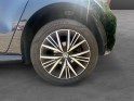 Volkswagen polo 1.2 tsi 90 bmt série spéciale allstar occasion avignon (84) simplicicar simplicibike france