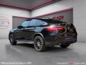 Mercedes glc coupe 220 d 9g-tronic 4matic fascination occasion cannes (06) simplicicar simplicibike france