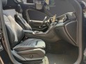 Mercedes glc coupe 220 d 9g-tronic 4matic fascination occasion cannes (06) simplicicar simplicibike france