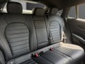 Mercedes glc coupe 220 d 9g-tronic 4matic fascination occasion cannes (06) simplicicar simplicibike france