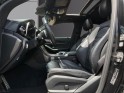 Mercedes glc coupe 220 d 9g-tronic 4matic fascination occasion cannes (06) simplicicar simplicibike france