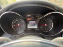 Mercedes glc coupe 220 d 9g-tronic 4matic fascination occasion cannes (06) simplicicar simplicibike france