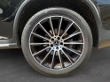 Mercedes glc coupe 220 d 9g-tronic 4matic fascination occasion cannes (06) simplicicar simplicibike france