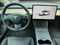 Tesla model 3 autonomie standard plus rwd 60 kwh occasion simplicicar lunel simplicicar simplicibike france