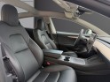 Tesla model 3 autonomie standard plus rwd 60 kwh occasion simplicicar lunel simplicicar simplicibike france