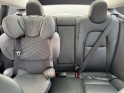 Tesla model 3 autonomie standard plus rwd 60 kwh occasion simplicicar lunel simplicicar simplicibike france