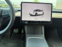 Tesla model 3 autonomie standard plus rwd 60 kwh occasion simplicicar lunel simplicicar simplicibike france