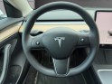 Tesla model 3 autonomie standard plus rwd 60 kwh occasion simplicicar lunel simplicicar simplicibike france