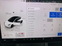Tesla model 3 autonomie standard plus rwd 60 kwh occasion simplicicar lunel simplicicar simplicibike france