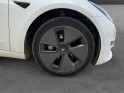 Tesla model 3 autonomie standard plus rwd 60 kwh occasion simplicicar lunel simplicicar simplicibike france