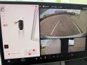 Tesla model 3 autonomie standard plus rwd 60 kwh occasion simplicicar lunel simplicicar simplicibike france