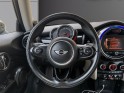 Mini hatch 3 portes f56 cooper 136 ch edition marylebone occasion cannes (06) simplicicar simplicibike france