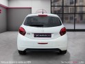 Peugeot 208 1.2 puretech 110ch ss bvm5 allure occasion simplicicar lille  simplicicar simplicibike france