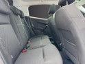 Peugeot 208 1.2 puretech 110ch ss bvm5 allure occasion simplicicar lille  simplicicar simplicibike france