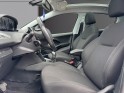 Peugeot 208 1.2 puretech 110ch ss bvm5 allure occasion simplicicar lille  simplicicar simplicibike france