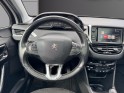 Peugeot 208 1.2 puretech 110ch ss bvm5 allure occasion simplicicar lille  simplicicar simplicibike france