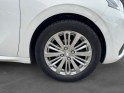 Peugeot 208 1.2 puretech 110ch ss bvm5 allure occasion simplicicar lille  simplicicar simplicibike france