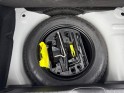 Peugeot 208 1.2 puretech 110ch ss bvm5 allure occasion simplicicar lille  simplicicar simplicibike france