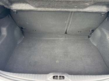Peugeot 208 1.2 puretech 110ch ss bvm5 allure occasion simplicicar lille  simplicicar simplicibike france