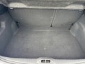 Peugeot 208 1.2 puretech 110ch ss bvm5 allure occasion simplicicar lille  simplicicar simplicibike france