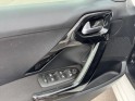 Peugeot 208 1.2 puretech 110ch ss bvm5 allure occasion simplicicar lille  simplicicar simplicibike france