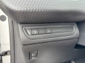 Peugeot 208 1.2 puretech 110ch ss bvm5 allure occasion simplicicar lille  simplicicar simplicibike france
