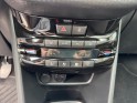Peugeot 208 1.2 puretech 110ch ss bvm5 allure occasion simplicicar lille  simplicicar simplicibike france
