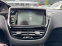 Peugeot 208 1.2 puretech 110ch ss bvm5 allure occasion simplicicar lille  simplicicar simplicibike france