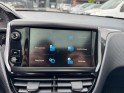Peugeot 208 1.2 puretech 110ch ss bvm5 allure occasion simplicicar lille  simplicicar simplicibike france