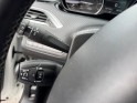 Peugeot 208 1.2 puretech 110ch ss bvm5 allure occasion simplicicar lille  simplicicar simplicibike france