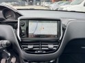 Peugeot 208 1.2 puretech 110ch ss bvm5 allure occasion simplicicar lille  simplicicar simplicibike france