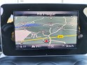 Mercedes classe c break 200 d 7g-tronic plus sportline occasion simplicicar tours  simplicicar simplicibike france