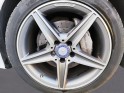 Mercedes classe c break 200 d 7g-tronic plus sportline occasion simplicicar tours  simplicicar simplicibike france