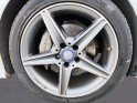 Mercedes classe c break 200 d 7g-tronic plus sportline occasion simplicicar tours  simplicicar simplicibike france