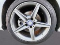 Mercedes classe c break 200 d 7g-tronic plus sportline occasion simplicicar tours  simplicicar simplicibike france