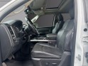 Dodge  ram 1500 5.7 4wd 396 cv crew cab pickup occasion champigny-sur-marne (94) simplicicar simplicibike france