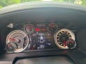 Dodge  ram 1500 5.7 4wd 396 cv crew cab pickup occasion champigny-sur-marne (94) simplicicar simplicibike france