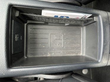 Audi a3 sportback 35 tfsi cod 150 s tronic 7 s line - to/virtual/caméra/radar av ar/attelage/car play - garantie 12 mois...