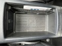 Audi a3 sportback 35 tfsi cod 150 s tronic 7 s line - to/virtual/caméra/radar av ar/attelage/car play - garantie 12 mois...