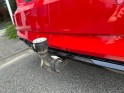 Audi a3 sportback 35 tfsi cod 150 s tronic 7 s line - to/virtual/caméra/radar av ar/attelage/car play - garantie 12 mois...