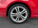 Audi a3 sportback 35 tfsi cod 150 s tronic 7 s line - to/virtual/caméra/radar av ar/attelage/car play - garantie 12 mois...