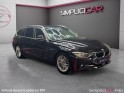 Bmw serie 3 touring f31 320d 163 ch  efficientdynamics edition sport a occasion simplicicar pau simplicicar simplicibike france