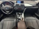 Bmw serie 3 touring f31 320d 163 ch  efficientdynamics edition sport a occasion simplicicar pau simplicicar simplicibike france
