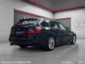 Bmw serie 3 touring f31 320d 163 ch  efficientdynamics edition sport a occasion simplicicar pau simplicicar simplicibike france
