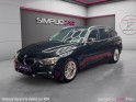 Bmw serie 3 touring f31 320d 163 ch  efficientdynamics edition sport a occasion simplicicar pau simplicicar simplicibike france