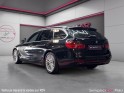 Bmw serie 3 touring f31 320d 163 ch  efficientdynamics edition sport a occasion simplicicar pau simplicicar simplicibike france