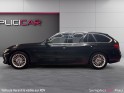Bmw serie 3 touring f31 320d 163 ch  efficientdynamics edition sport a occasion simplicicar pau simplicicar simplicibike france