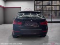 Bmw serie 3 touring f31 320d 163 ch  efficientdynamics edition sport a occasion simplicicar pau simplicicar simplicibike france