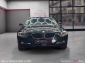 Bmw serie 3 touring f31 320d 163 ch  efficientdynamics edition sport a occasion simplicicar pau simplicicar simplicibike france